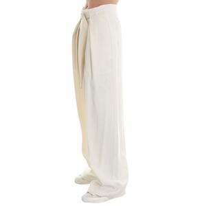 PANTALONE CON CINTURA ELEH - Mad Fashion | img vers.300x/
